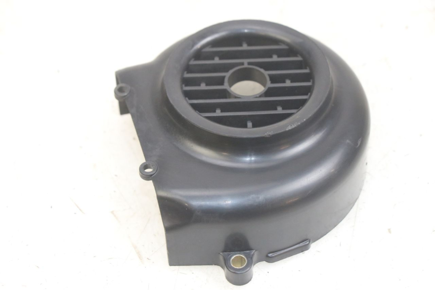 photo de IGNITION COVER PEUGEOT TWEET 4T 50 (2014 - 2019) - Alternative perspective