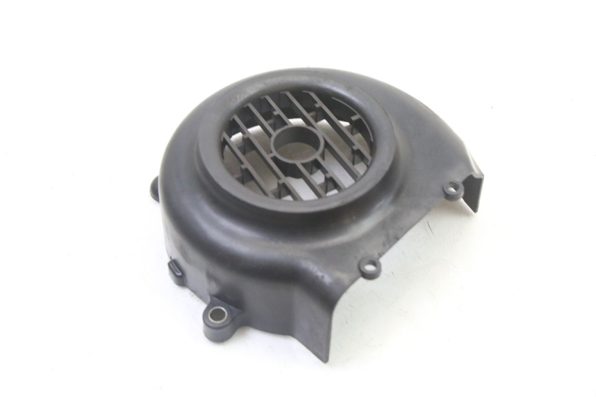 photo de IGNITION COVER PEUGEOT TWEET 4T 50 (2014 - 2019) - Main view