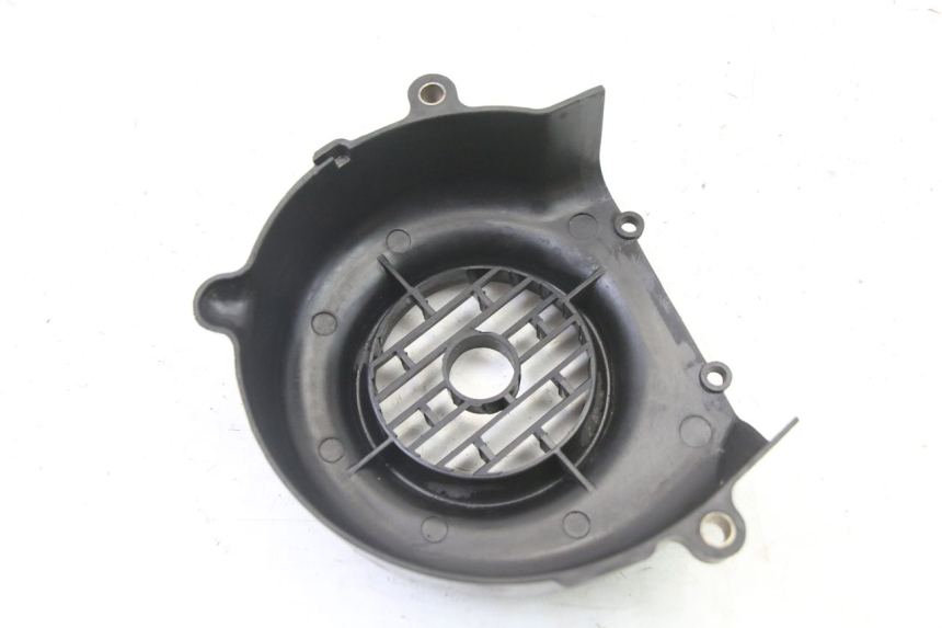 photo de IGNITION COVER PEUGEOT TWEET 4T 50 (2014 - 2019) - Technical close-up