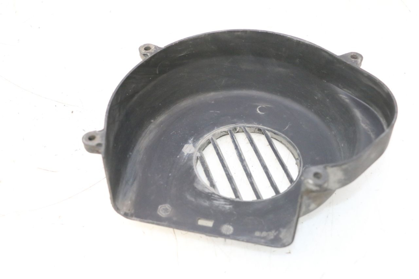photo de IGNITION COVER PIAGGIO TYPHOON 50 (2000 - 2009) - Component detail