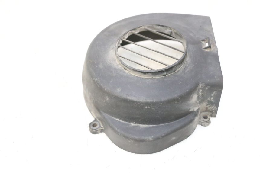 photo de IGNITION COVER PIAGGIO TYPHOON 50 (2000 - 2009) - Alternative perspective
