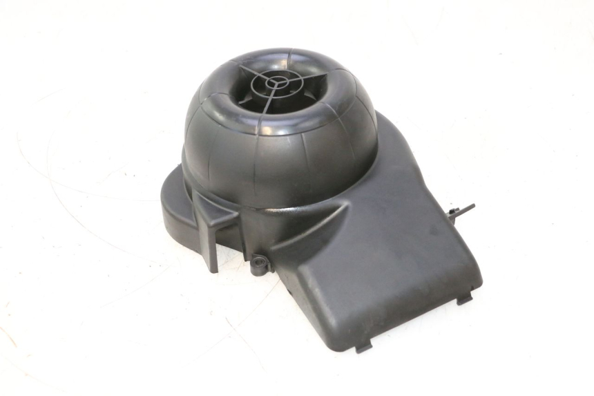 photo de IGNITION COVER PIAGGIO TYPHOON 50 (2000 - 2009) - Alternative perspective