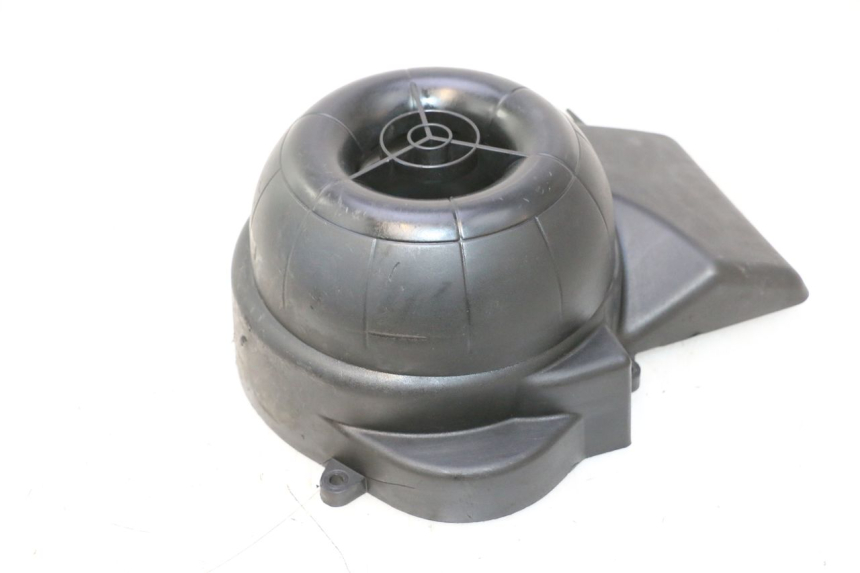 photo de IGNITION COVER PIAGGIO TYPHOON 50 (2000 - 2009) - Technical close-up