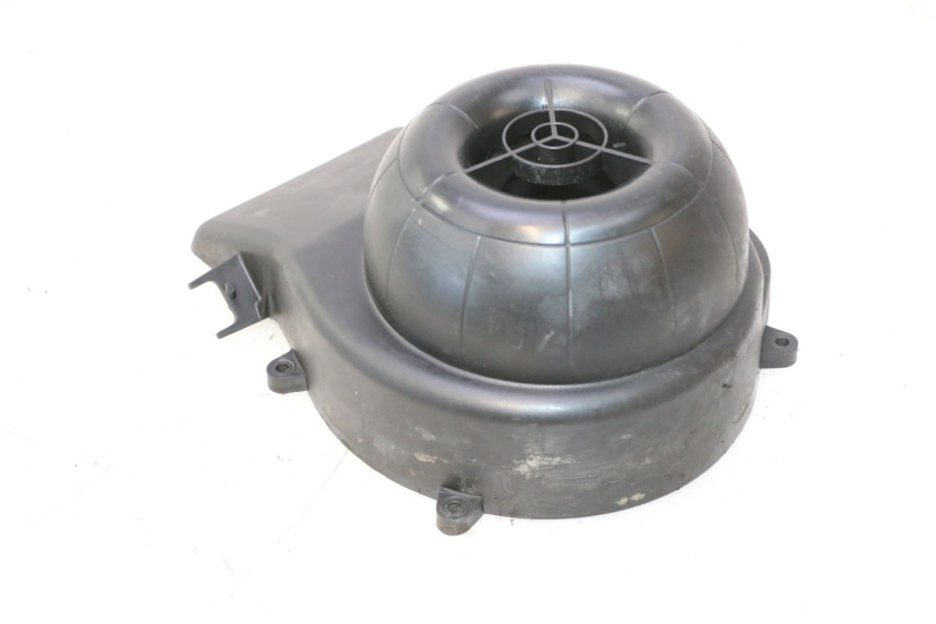 photo de IGNITION COVER PIAGGIO TYPHOON 50 (2000 - 2009) - Product overview