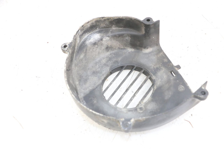 photo de IGNITION COVER PIAGGIO TYPHOON 80 (1994 - 1997) - Component detail