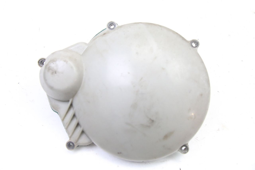 photo de IGNITION COVER YAMAHA TZR 50 (2008 - 2016) - Main view