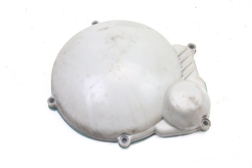 photo de IGNITION COVER YAMAHA TZR 50 (2008 - 2016) - Component detail