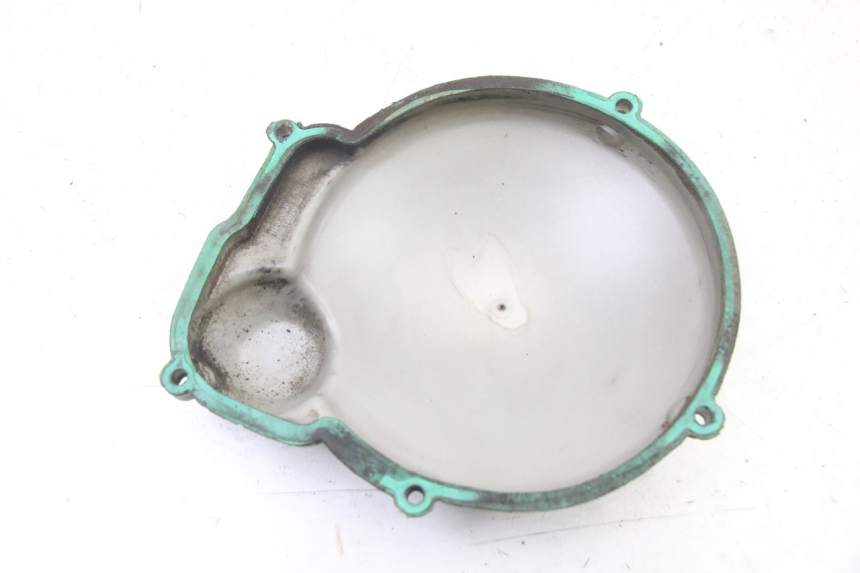 photo de IGNITION COVER YAMAHA TZR 50 (2008 - 2016) - Alternative perspective