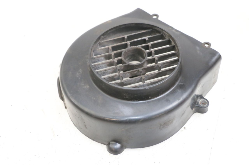 photo de IGNITION COVER PEUGEOT V-CLIC VCLIC 50 (2007 - 2013) - Main view