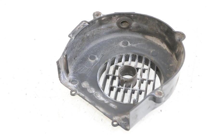 photo de IGNITION COVER PEUGEOT V-CLIC VCLIC 50 (2007 - 2013) - Component detail