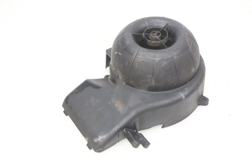 photo de IGNITION COVER PIAGGIO VESPA LX 2T 50 (2005 - 2013) - Main view