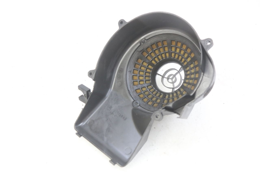 photo de IGNITION COVER PIAGGIO VESPA LX 2T 50 (2005 - 2013) - Component detail