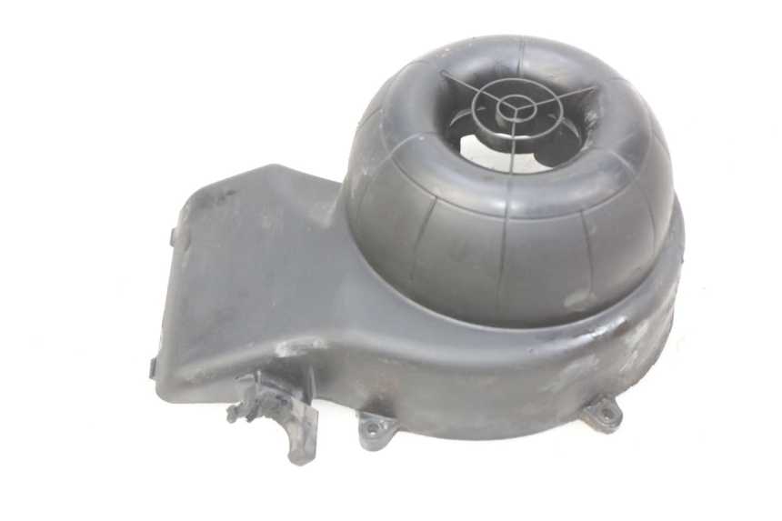 photo de IGNITION COVER PIAGGIO VESPA PRIMAVERA 2T 50 (2013 - 2018) - Technical close-up