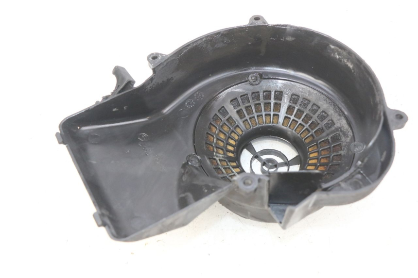 photo de IGNITION COVER PIAGGIO VESPA PRIMAVERA 2T 50 (2013 - 2018) - Product overview