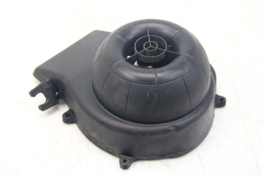 photo de IGNITION COVER PIAGGIO VESPA SPRINT 2T 50 (2014 - 2018) - Component detail