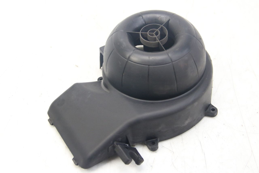 photo de IGNITION COVER PIAGGIO VESPA SPRINT 2T 50 (2014 - 2018) - Alternative perspective