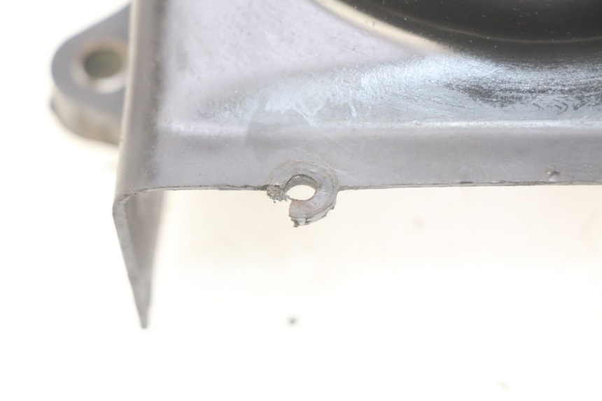 photo de IGNITION COVER EUROCKA VIRTUALITY GT 4T 50 (2011 - 2017) - Alternative perspective