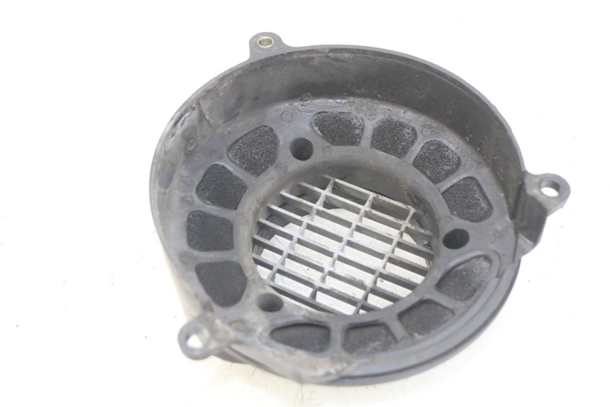 photo de IGNITION COVER KYMCO VITALITY 2T 50 (2004 - 2010) - Technical close-up