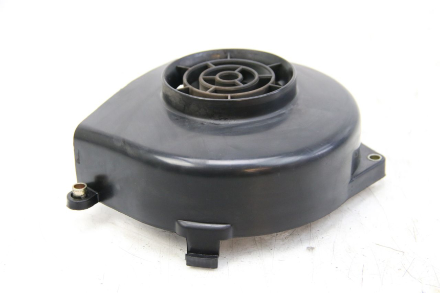 photo de IGNITION COVER PEUGEOT VIVACITY NEW 2T 50 (2008 - 2017) - Component detail