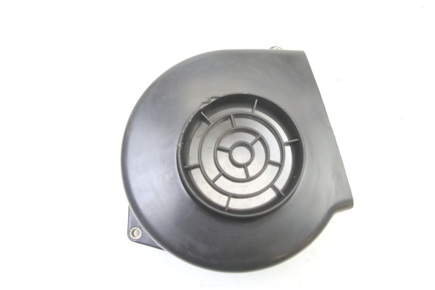 photo de IGNITION COVER PEUGEOT VIVACITY NEW 2T 50 (2008 - 2017) - Main view