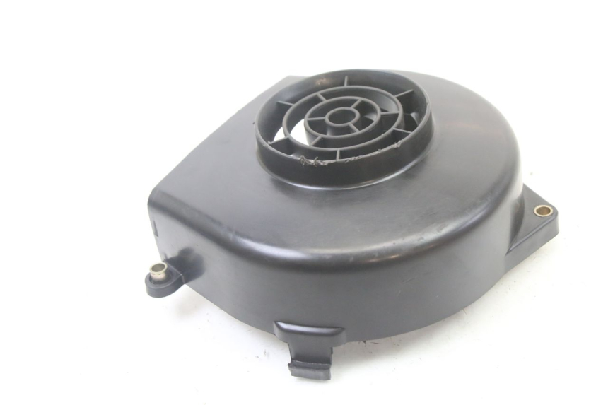 photo de IGNITION COVER PEUGEOT VIVACITY NEW 2T 50 (2008 - 2017) - Zoom on usage condition