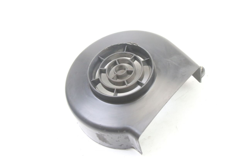 photo de IGNITION COVER PEUGEOT VIVACITY NEW 2T 50 (2008 - 2017) - Alternative perspective