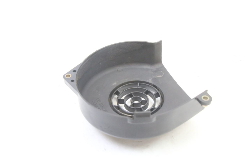 photo de IGNITION COVER PEUGEOT VIVACITY NEW 2T 50 (2008 - 2017) - Product overview