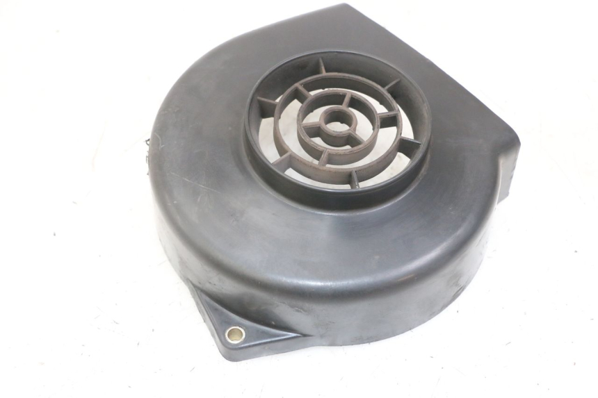 photo de IGNITION COVER PEUGEOT VIVACITY NEW 2T 50 (2008 - 2017) - Main view