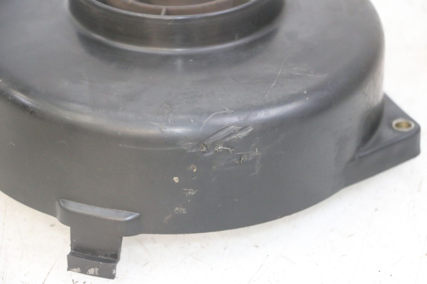 photo de IGNITION COVER PEUGEOT VIVACITY NEW 2T 50 (2008 - 2017) - Technical close-up