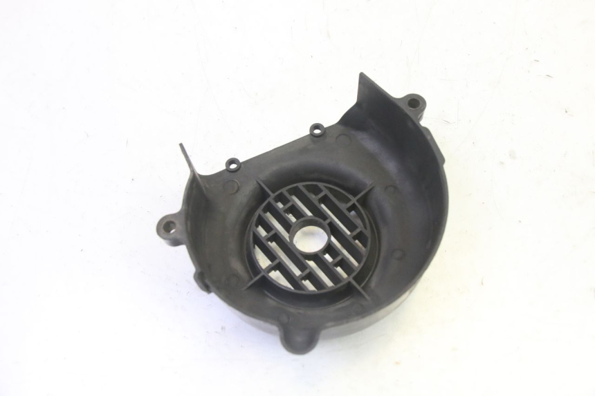 photo de IGNITION COVER PEUGEOT VIVACITY NEW 4T 50 (2008 - 2017) - Technical close-up