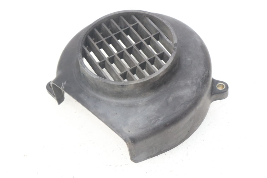 photo de IGNITION COVER PEUGEOT VIVACITY 50 (1998 - 2003) - Main view