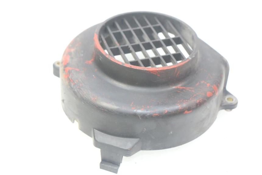 photo de IGNITION COVER PEUGEOT VIVACITY 50 (1998 - 2003) - Main view