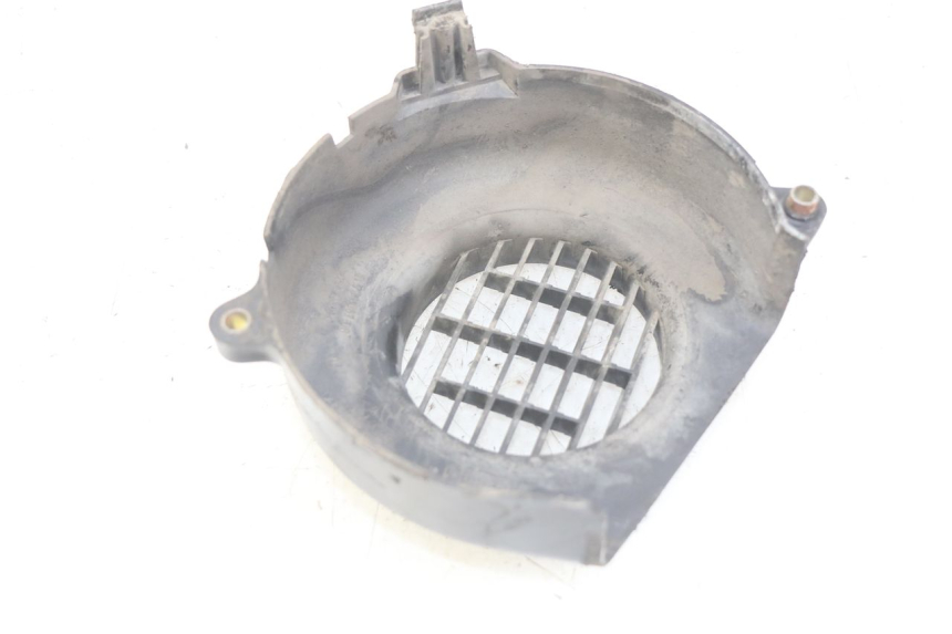 photo de IGNITION COVER PEUGEOT VIVACITY 50 (1998 - 2003) - Component detail