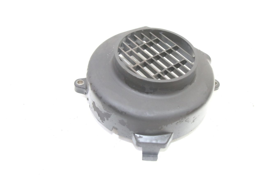 photo de IGNITION COVER PEUGEOT VIVACITY 50 (2004 - 2009) - Main view