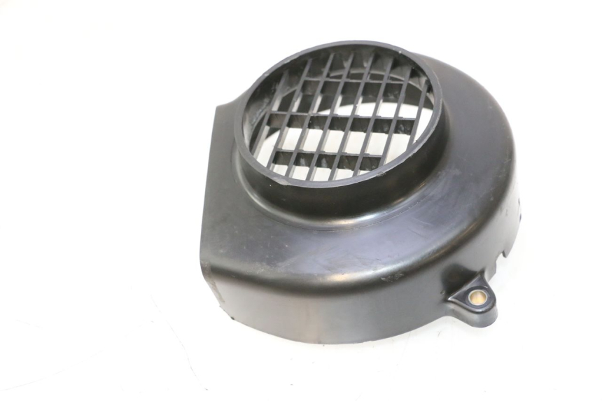 photo de IGNITION COVER PEUGEOT VIVACITY 50 (2004 - 2009) - Alternative perspective