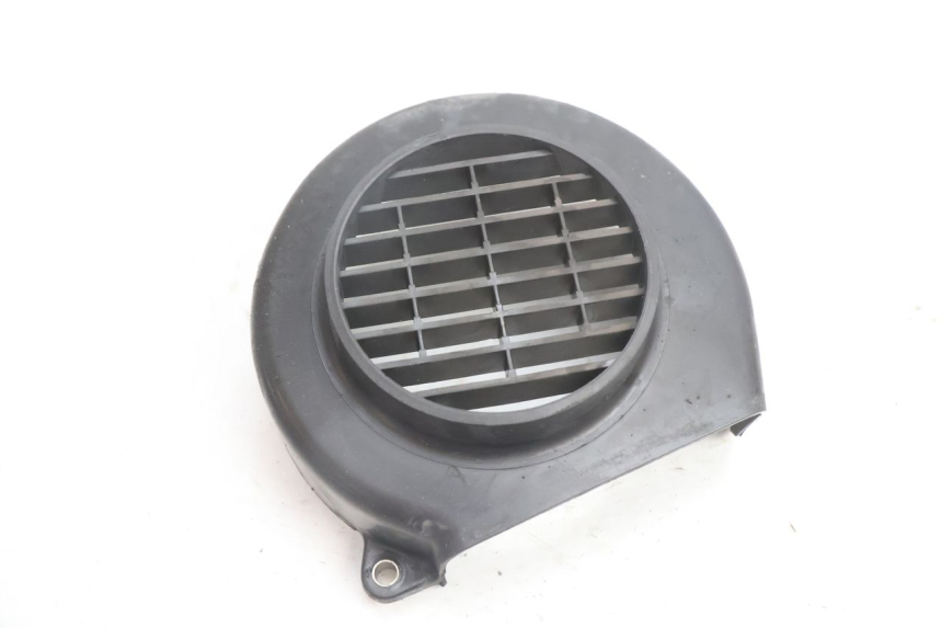 photo de IGNITION COVER PEUGEOT VIVACITY 50 (2004 - 2009) - Main view