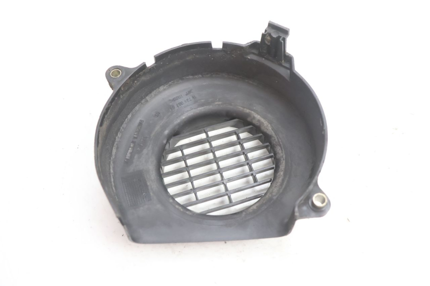 photo de IGNITION COVER PEUGEOT VIVACITY 50 (2004 - 2009) - Alternative perspective