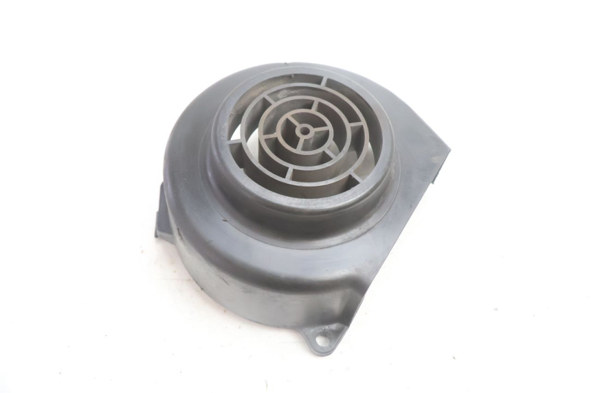 photo de IGNITION COVER PEUGEOT VIVACITY 100 (1999 - 2008) - Main view