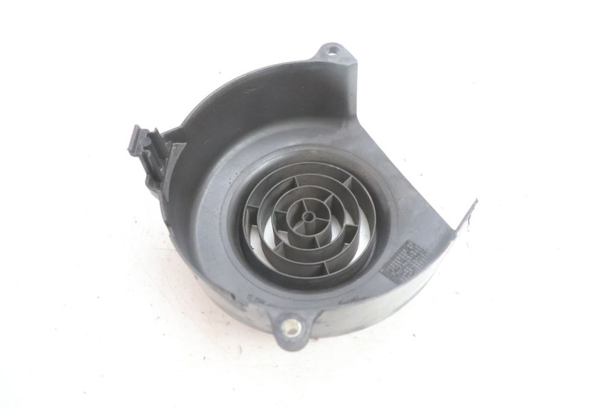 photo de IGNITION COVER PEUGEOT VIVACITY 100 (1999 - 2008) - Technical close-up