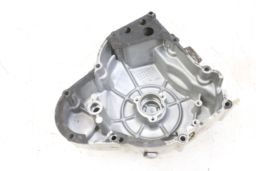 photo de IGNITION COVER SUZUKI VL INTRUDER 125 (2004 - 2007) - Component detail