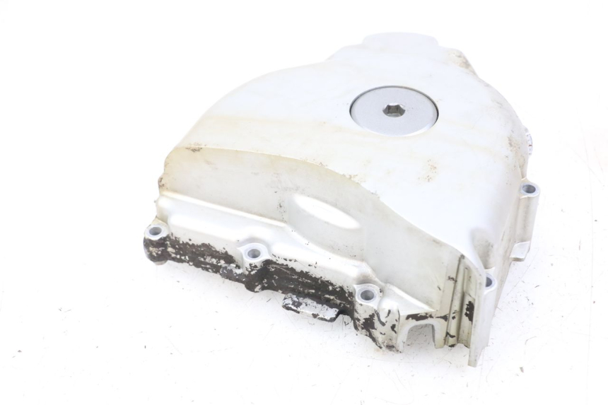 photo de IGNITION COVER SUZUKI VL INTRUDER 125 (2004 - 2007) - Alternative perspective