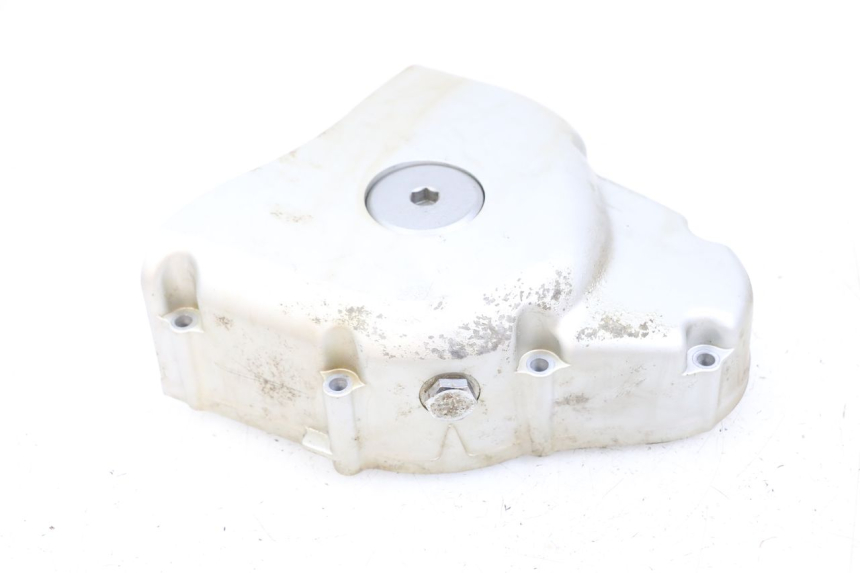 photo de IGNITION COVER SUZUKI VL INTRUDER 125 (2004 - 2007) - Technical close-up