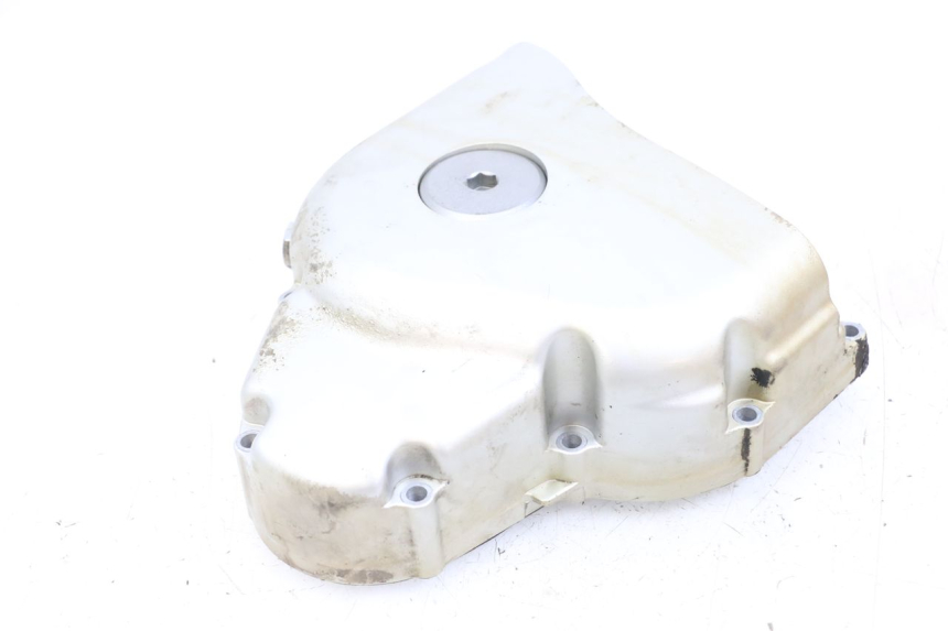 photo de IGNITION COVER SUZUKI VL INTRUDER 125 (2004 - 2007) - Product overview