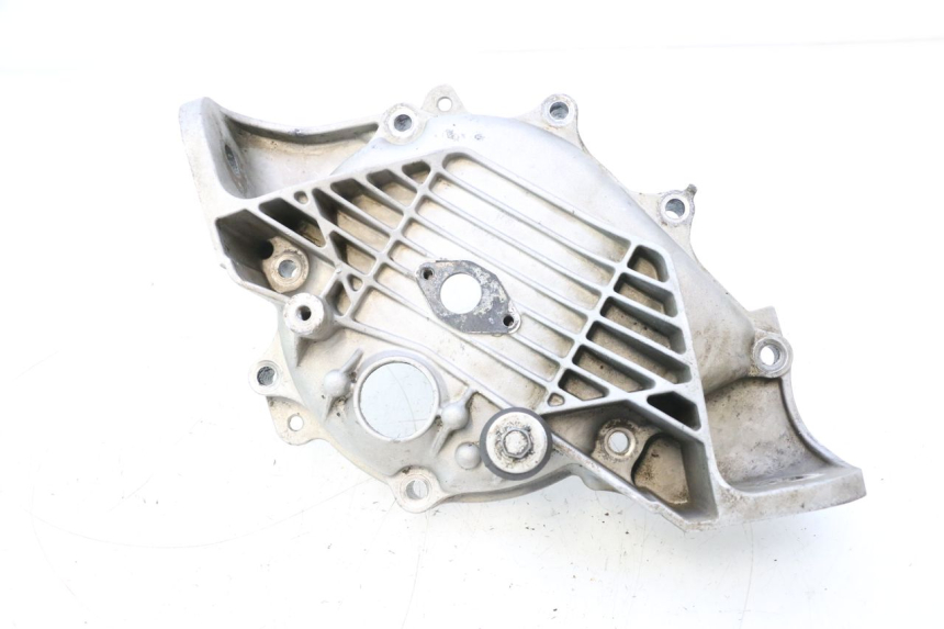 photo de IGNITION COVER YAMAHA WAVE RUNNER GP R 1200 (2000 - 2003) - Zoom on usage condition