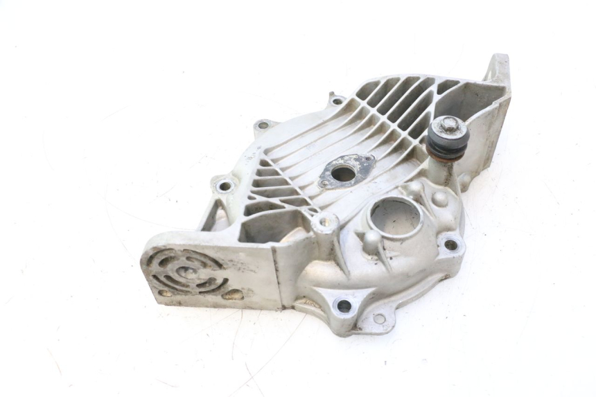 photo de IGNITION COVER YAMAHA WAVE RUNNER GP R 1200 (2000 - 2003) - Alternative perspective