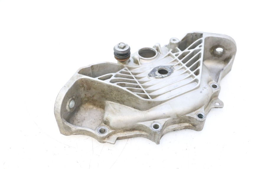 photo de IGNITION COVER YAMAHA WAVE RUNNER GP R 1200 (2000 - 2003) - Product overview