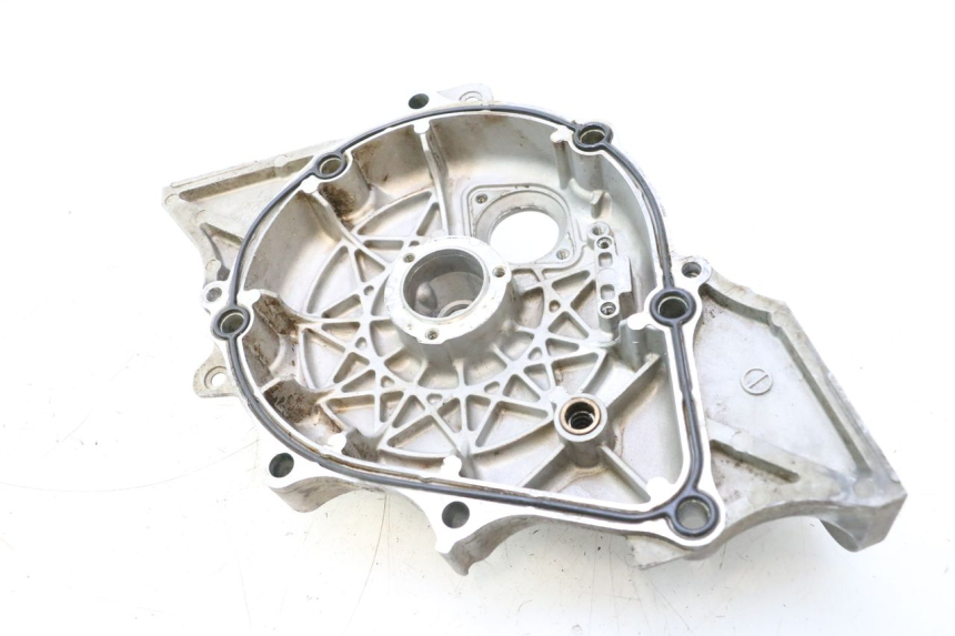 photo de IGNITION COVER YAMAHA WAVE RUNNER GP R 1200 (2000 - 2003) - Checked used part