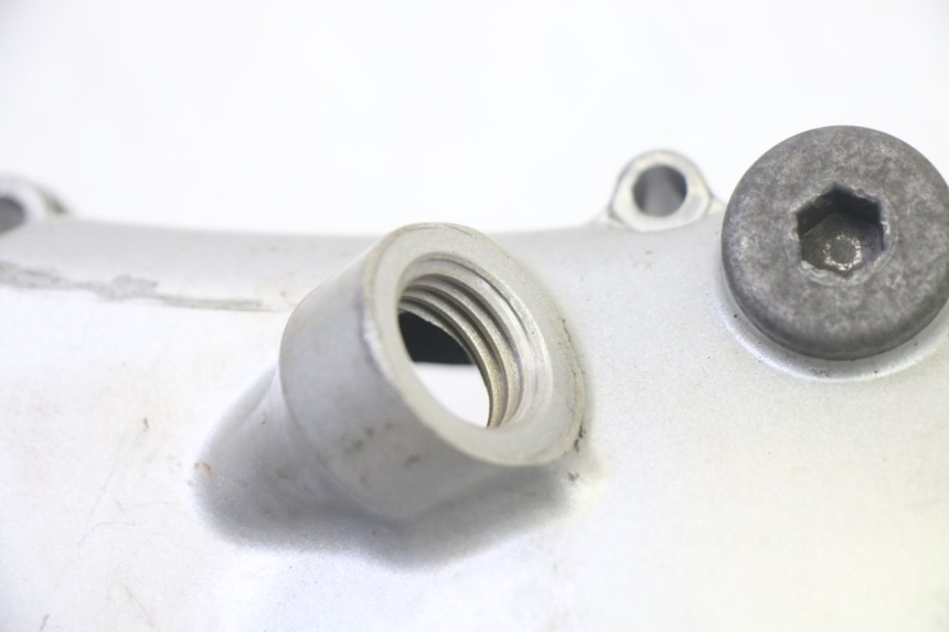 photo de IGNITION COVER YAMAHA X-CITY XCITY 125 (2007 - 2013) - Component detail