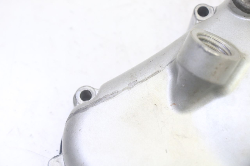 photo de IGNITION COVER YAMAHA X-CITY XCITY 125 (2007 - 2013) - Alternative perspective