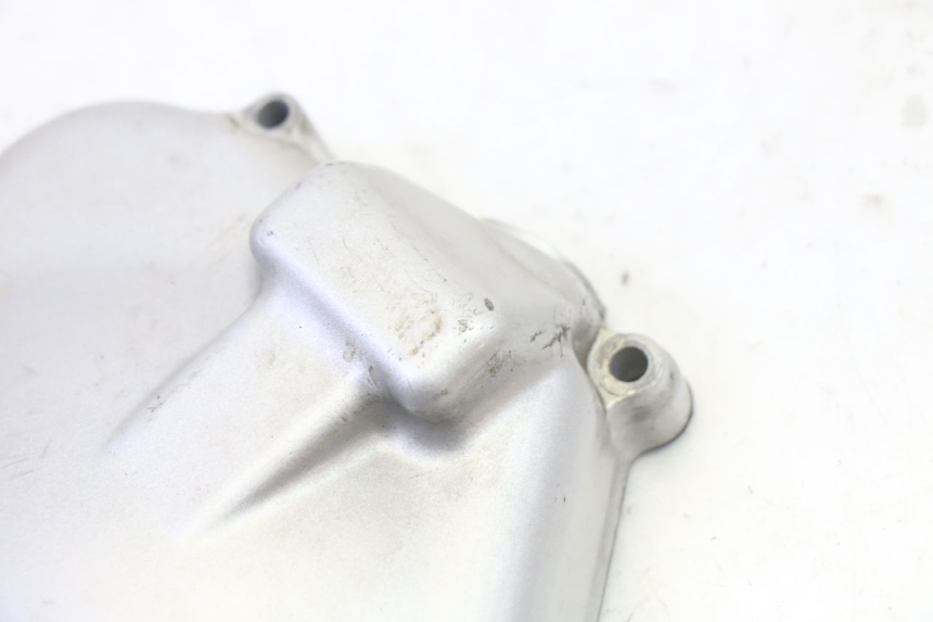 photo de IGNITION COVER YAMAHA X-CITY XCITY 125 (2007 - 2013) - Product overview